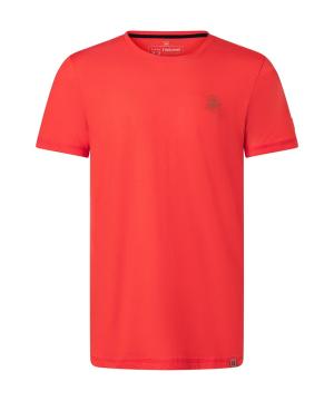 Timezone Co T-Shirt
