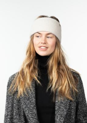 Fhearna Headband