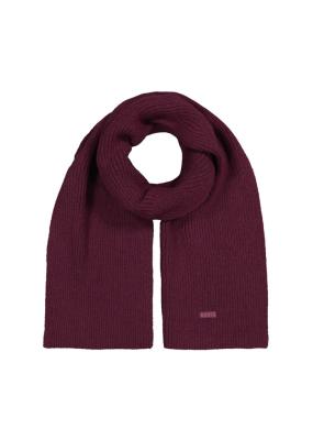Ardelve Scarf