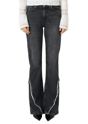 Jeans-Hose