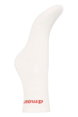 IAFRAKA SOSocks