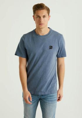 Ethan | Herren T-Shirt