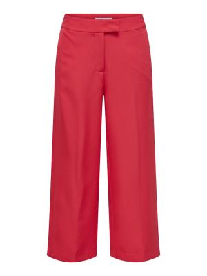 Culotte | ONLORLEEN LIFE HW CULOTTE PANT TLR