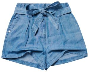 Damen Short