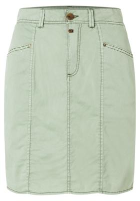 TIMEZONE Sporty Skirt – Der lässige Rock für Deinen aktiven Alltag