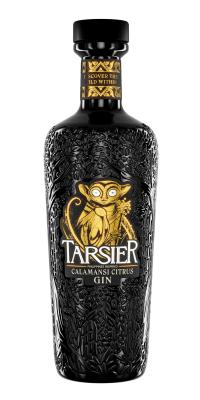 Tarsier Calamansi Citrus Gin