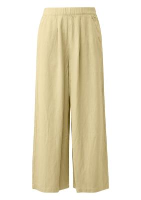 Hose