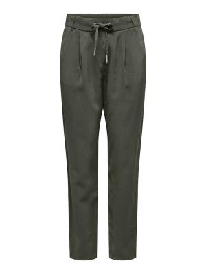 Vielseitige Hose für zeitlose und moderne Looks | ONLPOPTRASH ARIS LIFE PANT CC WVN