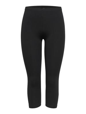 Leggings in 3/4-Länge | onlLIVE LOVE 3/4 LEG