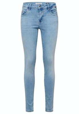 Damen Jeans | ADRIANA