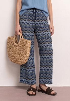 EOS_Style Emee_HW_Wide Leg_AOP