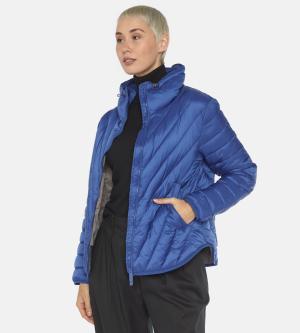 Steppjacke von FuchsSchmitt