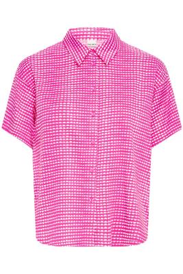 IHAYA SH4Shirts/Blouse