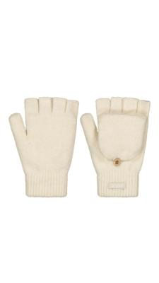 Kirinda Bumgloves