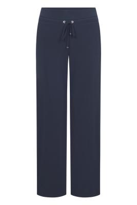 Candice Straight | Edle Jogg-Chino: Komfort trifft auf modernen Chic