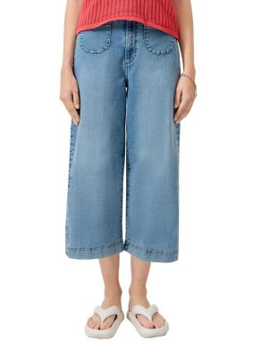 Jeans-Hose