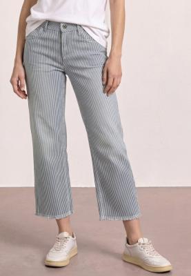 Style Amalia Straight Leg,mw,i