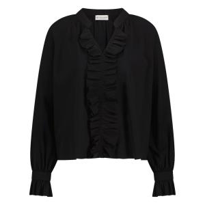 Damen Bluse aus Technical Jersey Jersey | Selina Blouse Technical Jersey