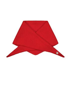 Fhearna Scarf