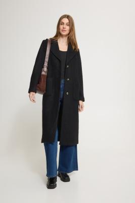 IHSTIPA JA6Outerwear