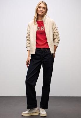 MH_Shirt w. U-Boat and PP