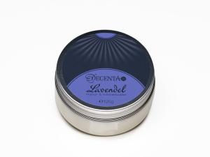 Decenta Lavendel Hand & Körperbutter