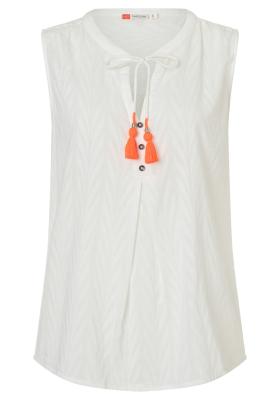 Unisex WomenTunika Top