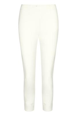 Unverzichtbares Basic: 6/8 Leggings mit normaler Leibhöhe | Penny 6/8