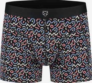 Boxerbrief Melle