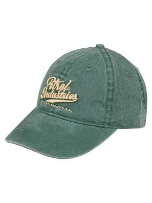 Men Accesoires Cap