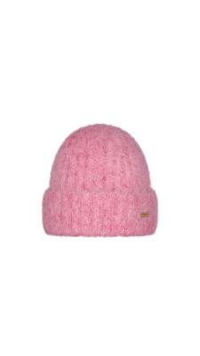 Lillyana Beanie