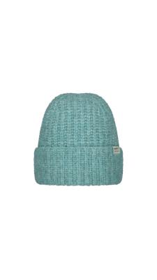 Neide Beanie