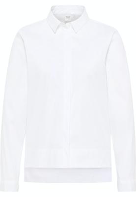 SIGNATURE SHIRT | Bluse 5212 DS19