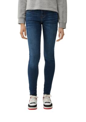 Jeans Skinny