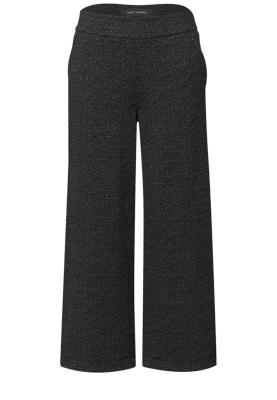 Culotte Mix-Dots - Dessin HW L