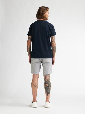 Men Shorts Chino