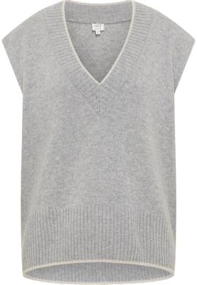 Strick Damen 733 DEJA