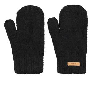 Damen Fäustlinge | Witzia Mitts