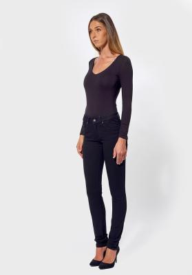 Jeans florewe7jblb bblablj