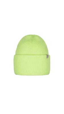 Unisex-Mütze | Haveno Beanie