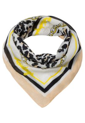 Accessoires-(Schals/