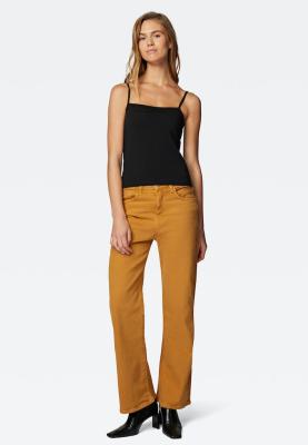 Damen - Top | THIN STRAP TANK TOP