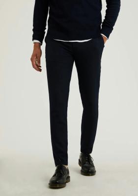 Ace.L Manti | Herren Hose