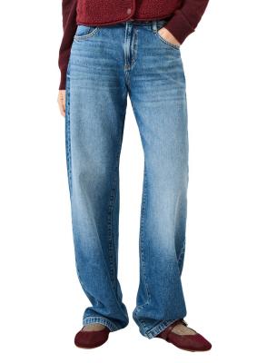 Jeans-Hose
