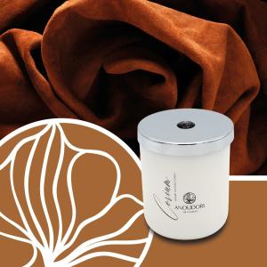 Duftkerze Corium