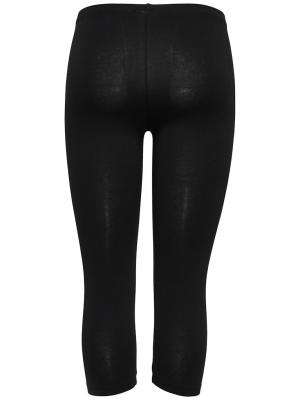 LIVE LOVE 3/4 LEGGIN