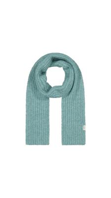Neide Scarf