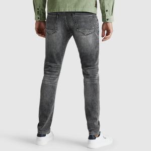 Herren Jeans | TAILWHEEL SOFT COMFORT GREY