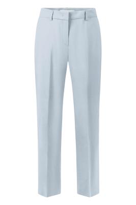 Olessa 7/8 | 7/8 Hose Frische Eleganz