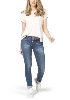 L32 WomenSlim EnyaTZ